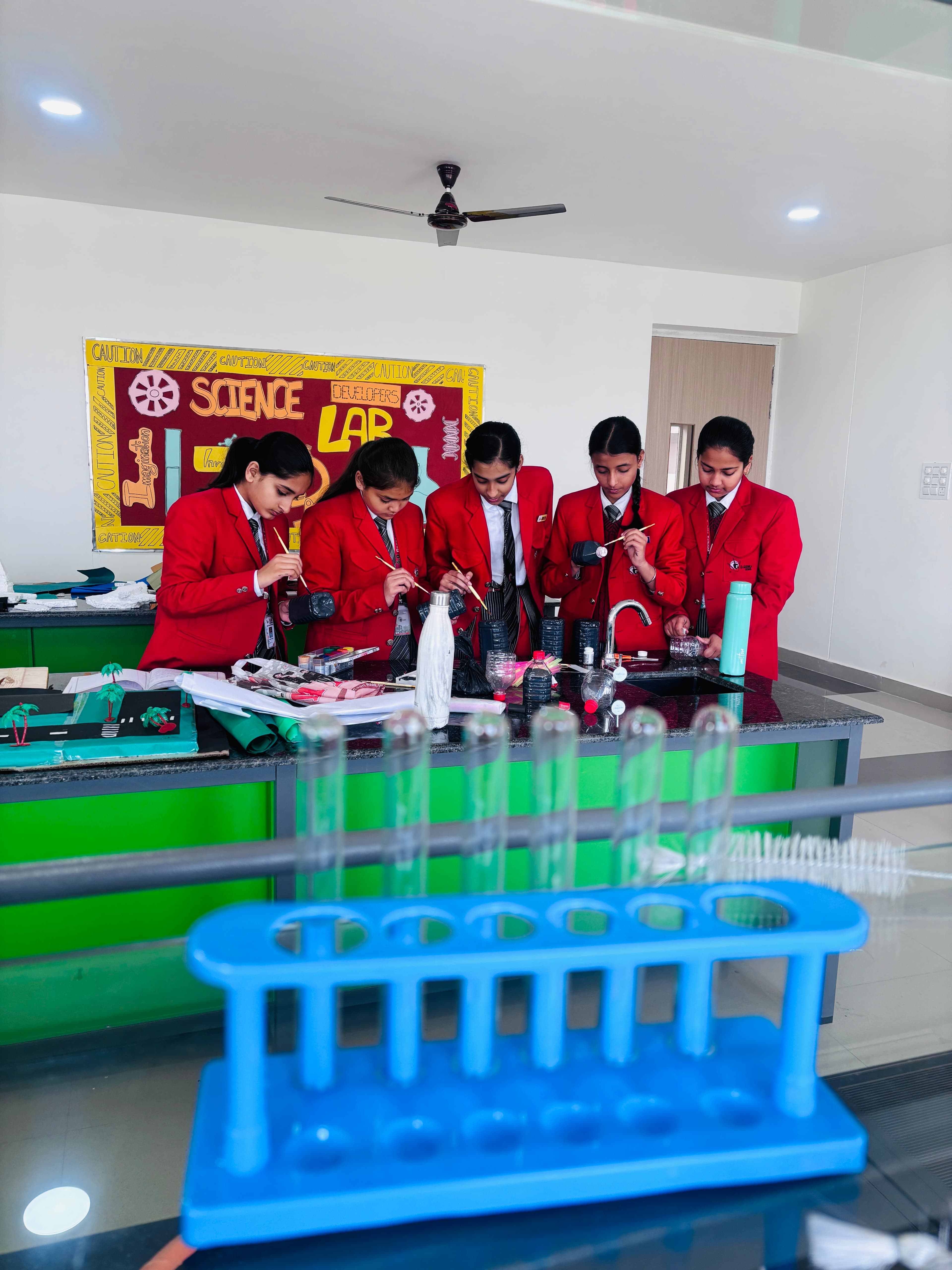 Composite Lab image 2