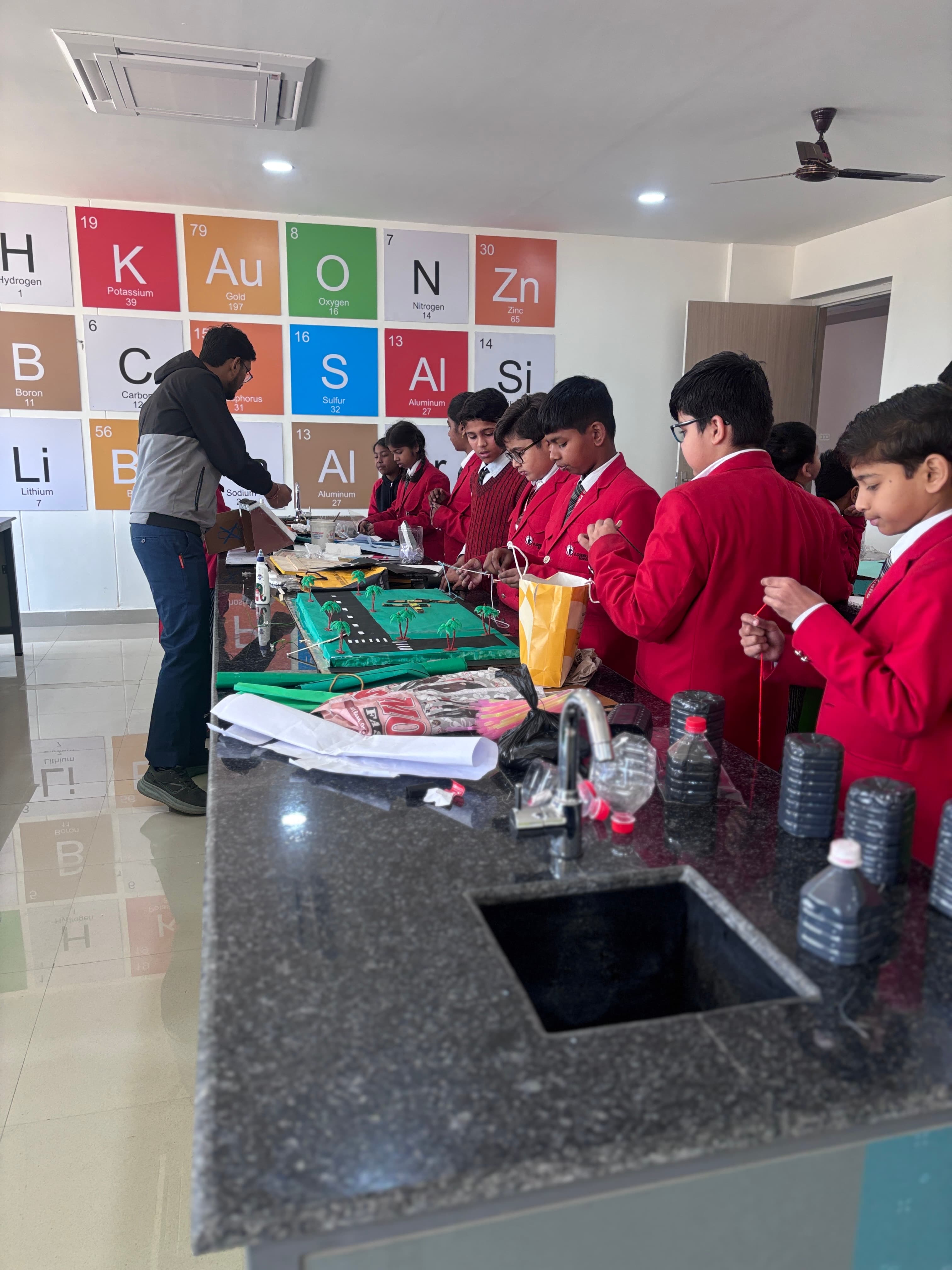 Composite Lab image 3